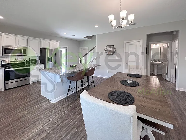 5716 River Rd — Photo 13