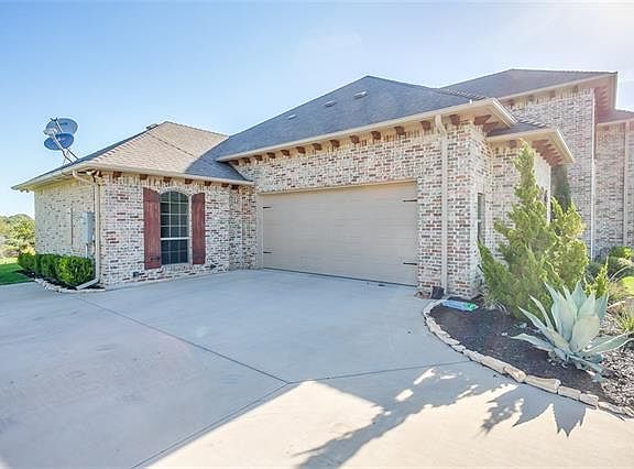 2nd image of 8513 Crichton Ct