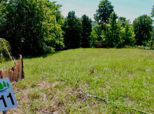 11 Oak View Ln, Eddyville, KY 42038