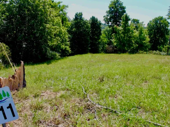 11 Oak View Ln, Eddyville, KY 42038