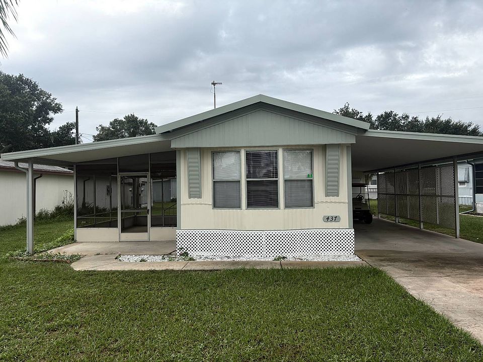 1st image of 437 Osceola Ave