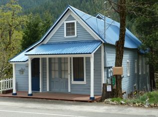 220 Main St, Sierra City, CA 96125