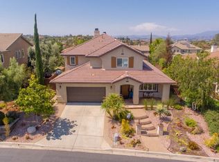 27821 Dogwood Gln, Escondido, CA 92026