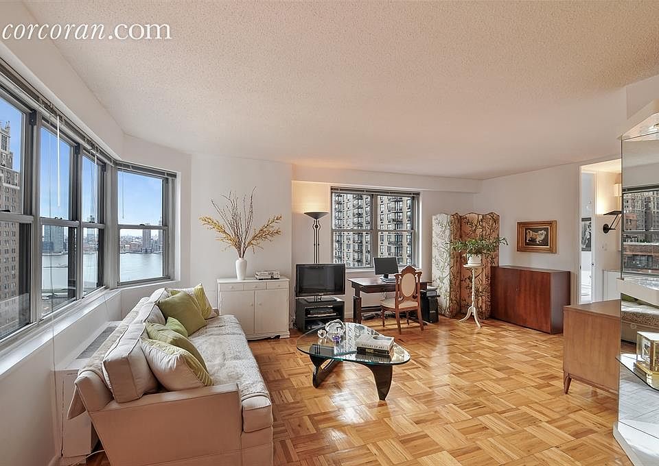 1st image of 300 E 40th St APT 17H