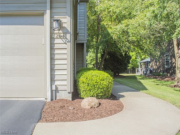 3rd image of 4251 Timberland Ct #2