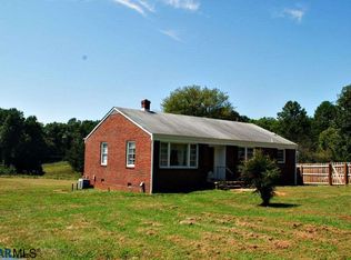 3672 Earlysville Rd, Earlysville, VA 22936