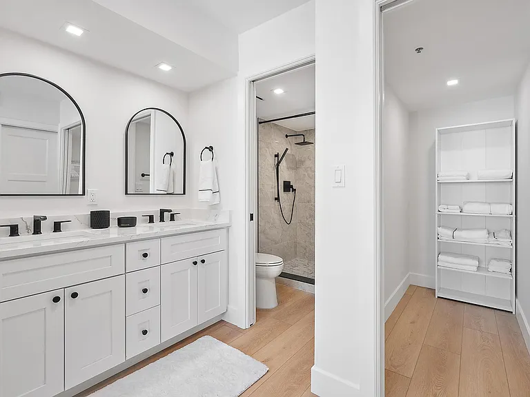 300 Ocean Trail Way #1202 — Photo 15