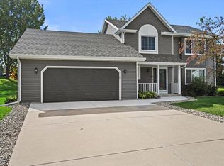 6639 Explorer Dr, Racine, WI 53406