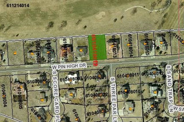 1st image of 403 W Pin High Dr