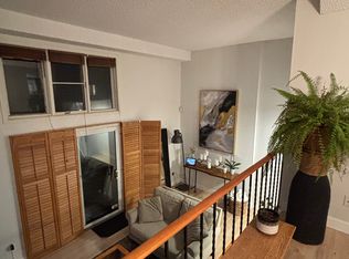3205 Uplands Dr #95, Ottawa, ON K1V9T4