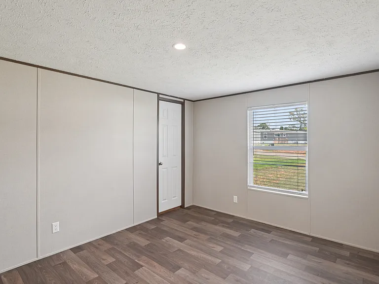 Fannin Meadows — Photo 79