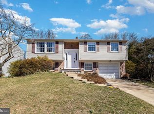 21 Oak Ave, Camp Hill, PA 17011