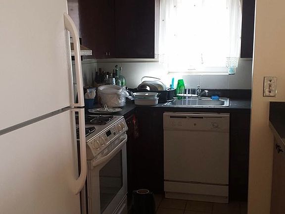 4th image of 4315 215th St #2
