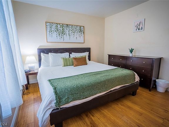 4th image of 4200 S Valley View Blvd Unit 1056