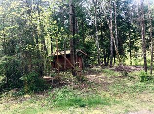 144 Mill Rd, Point Roberts, WA 98281