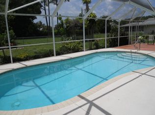 28160 Windsor Rd, Bonita Springs, FL 34134