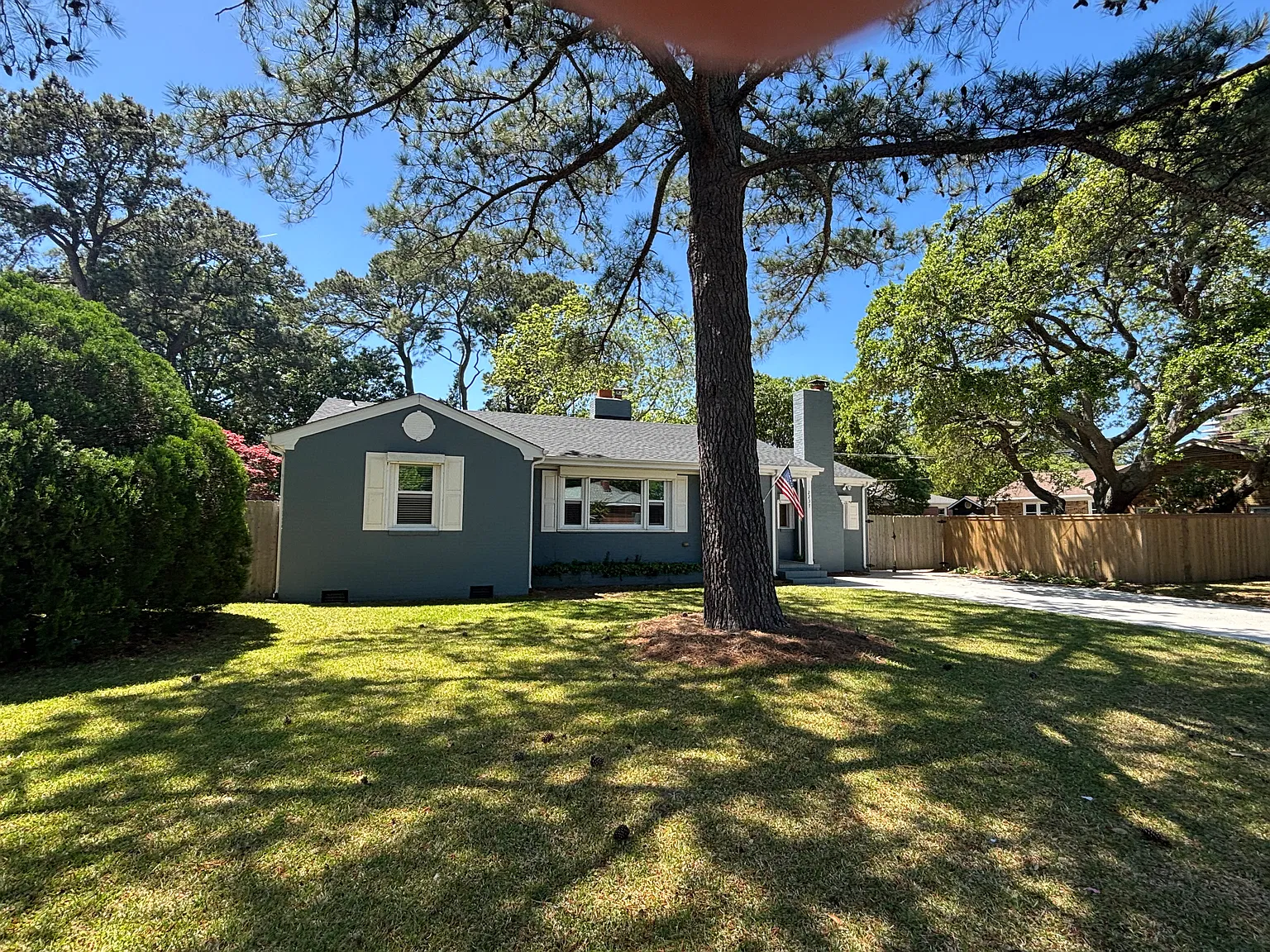 2237 Starfish Rd — Photo 1
