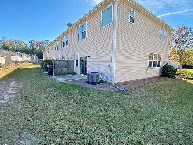 322 Oak Leaf Pl — Photo 29