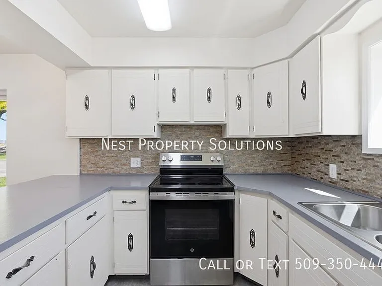 13526 N Frontage Rd E #HOUSE — Photo 25