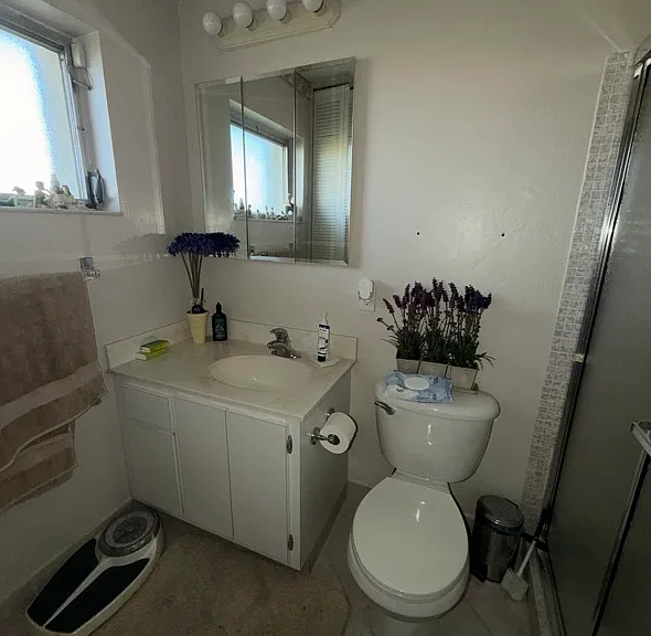 2886 Fernley Dr E #28 — Photo 4