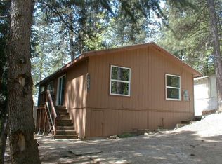 5082 Hillcrest Dr, Hathaway Pines, CA