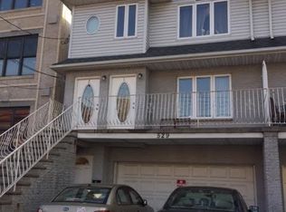 529 51st St, West New York, NJ 07093