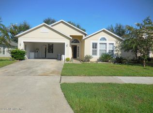 3109 Rogers Ave, Jacksonville, FL 32208
