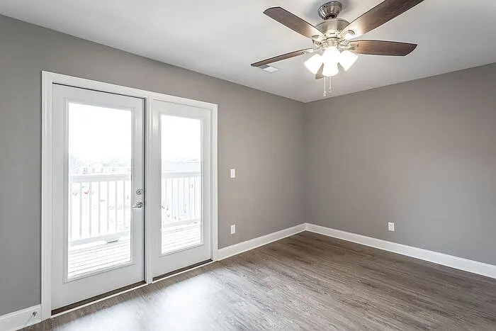 2328 E 18th Street Pl — Photo 12
