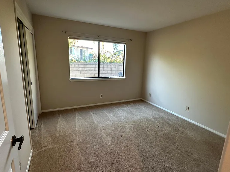29011 Jaeger Dr — Photo 17