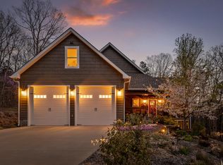 400 Myers Ave, Guild, TN 37340