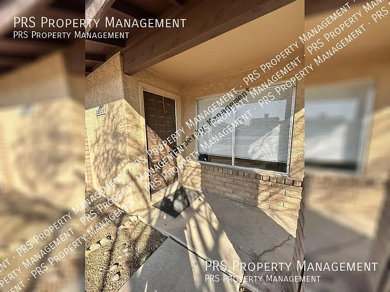 3226 N Sycamore Pl — Photo 5