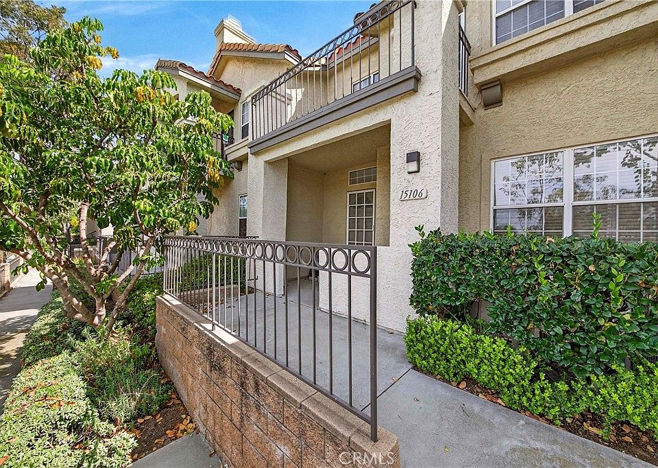 1st image of 15106 Ocaso Ave