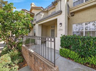 15106 Ocaso Ave, La Mirada, CA 90638