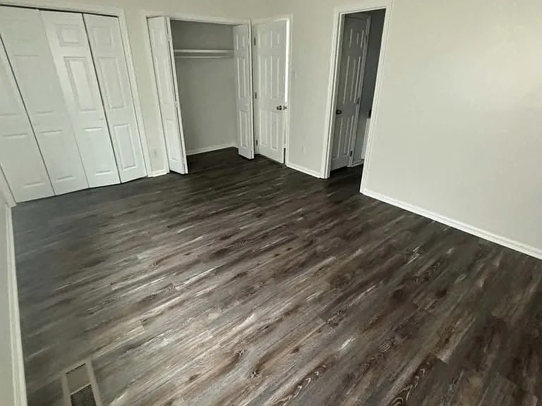 4 Brookwood Cir — Photo 6