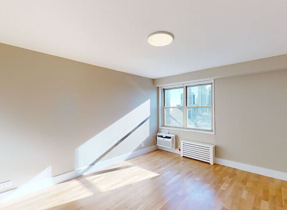4th image of 40 Harrison St #4010D