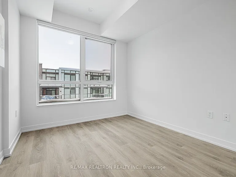 415 Sea Ray Ave #312 — Photo 17