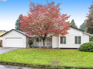5712 NE 91st Ct, Vancouver, WA 98662