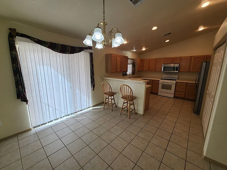 5983 Moon View Dr — Photo 16