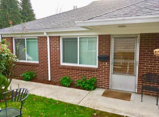 1308 SE 41st Ave APT D, Portland, OR 97214