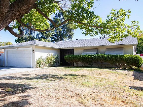 2nd image of 7961 Hanford Way