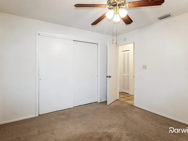 5411 Abagail Dr — Photo 10