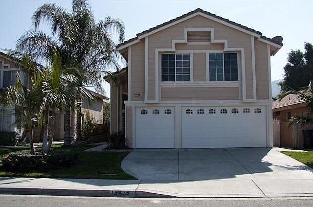 1st image of 15475 Somerset Ct