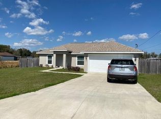 13 Walnut Run Ct, Ocala, FL 34480