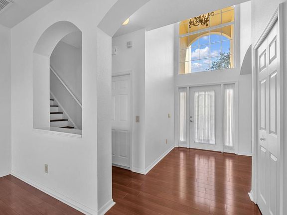 5th image of 10757 Pictorial Park Dr