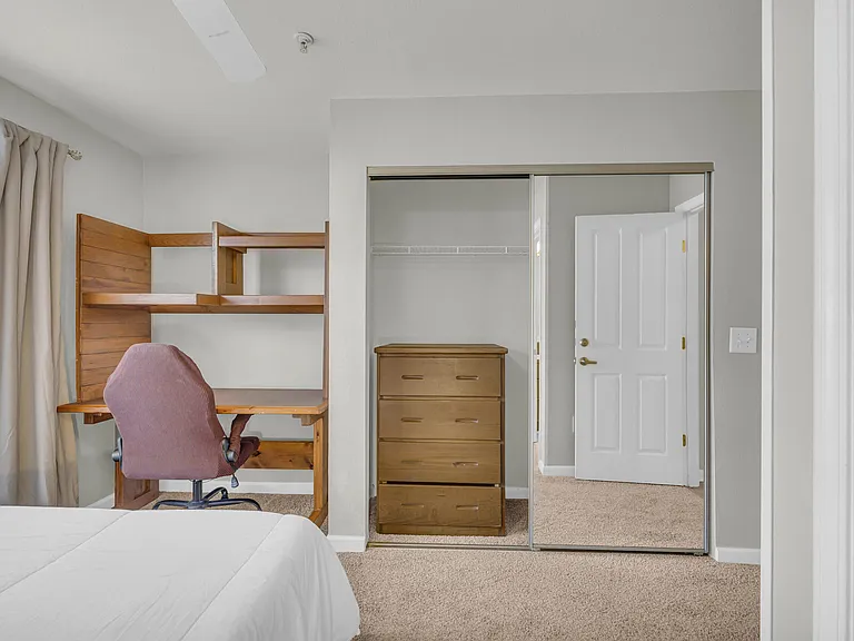 211 North Ave #1227 — Photo 9