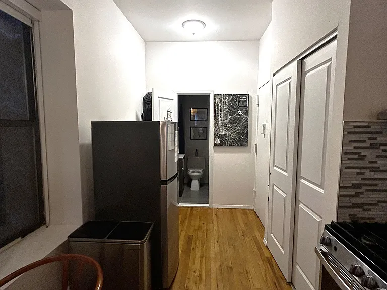 224 E 85th St #3B — Photo 12