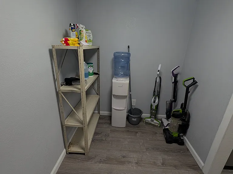 907 N Gregg St #B — Photo 12