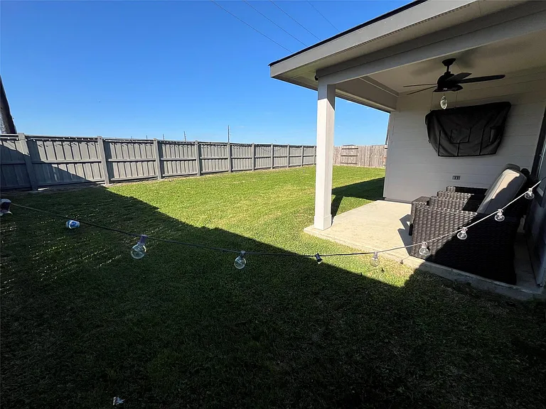 827 Teal Moon Dr — Photo 16
