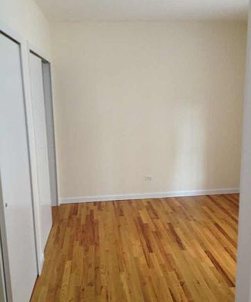 2nd image of 255 W 51st St APT 2A