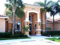 1st image of 271 NE Airoso Blvd